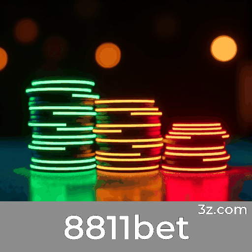 8811bet Bônus acumulado 8811bet